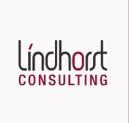Lindhorst Consulting